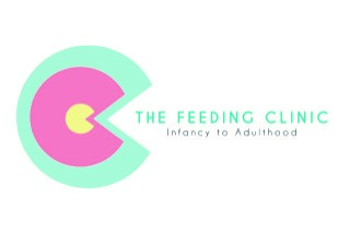 The-Feeding-Clinic Home