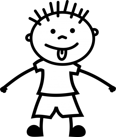 Smart Talk Speech Pathology