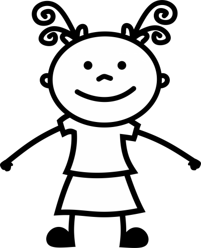 Smart Talk Speech Pathology