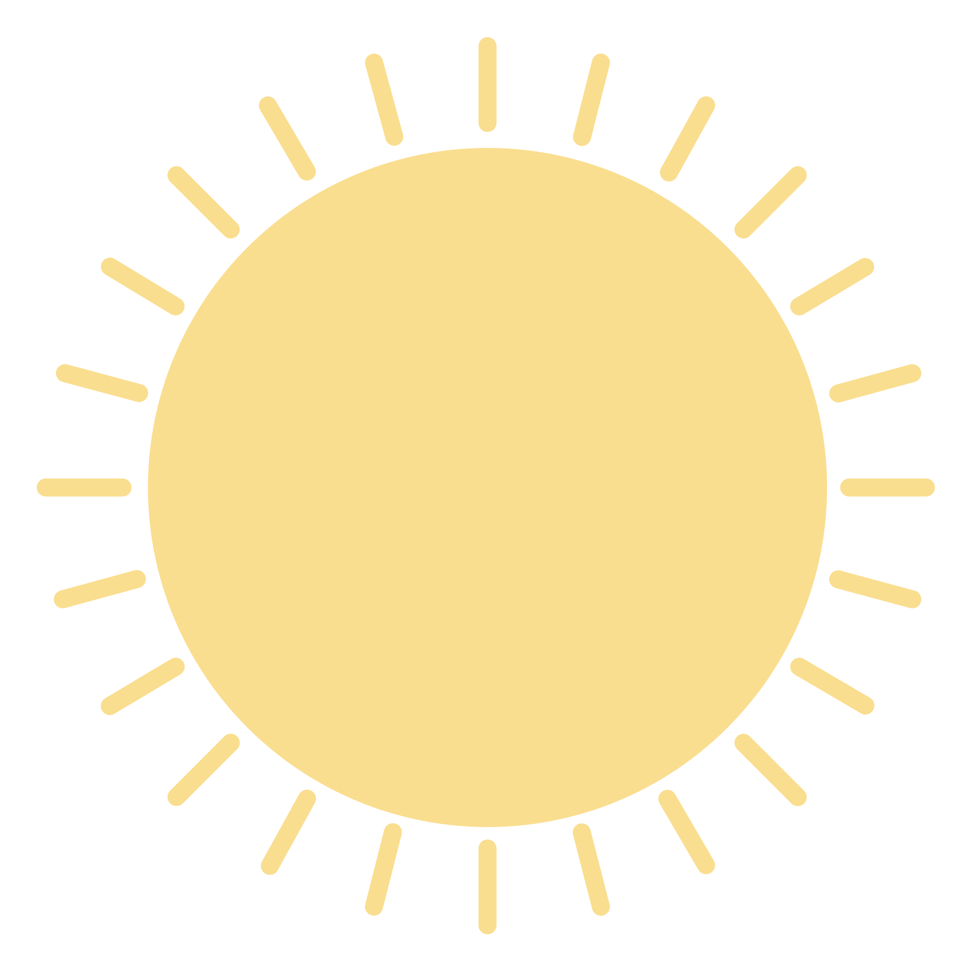 Image is not available