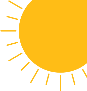 Image is not available