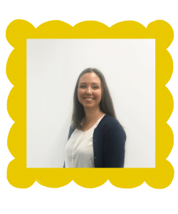 Caitlin2-1-250x300 Our Team
