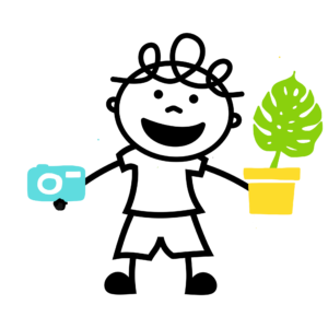 Character-icon-Cat-1-300x300 Our Team
