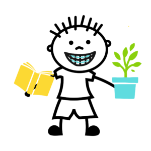 Character-icon-Emma-1-300x300 Our Team