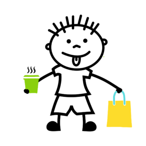 Character-icon-Hannah-1-300x300 Our Team