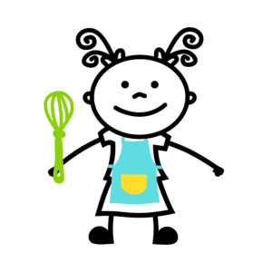 Character-icon-Lauren-1-300x300 Our Team