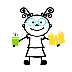 Character-icon-Lisa-1-300x300 Our Team