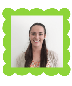 Emma-Corry-Smarttalk-Speech-Therapy-1-250x300 Our Team