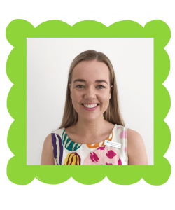 Hannah-Cain-Smarttalk-Speech-Therapy-1-250x300 Our Team