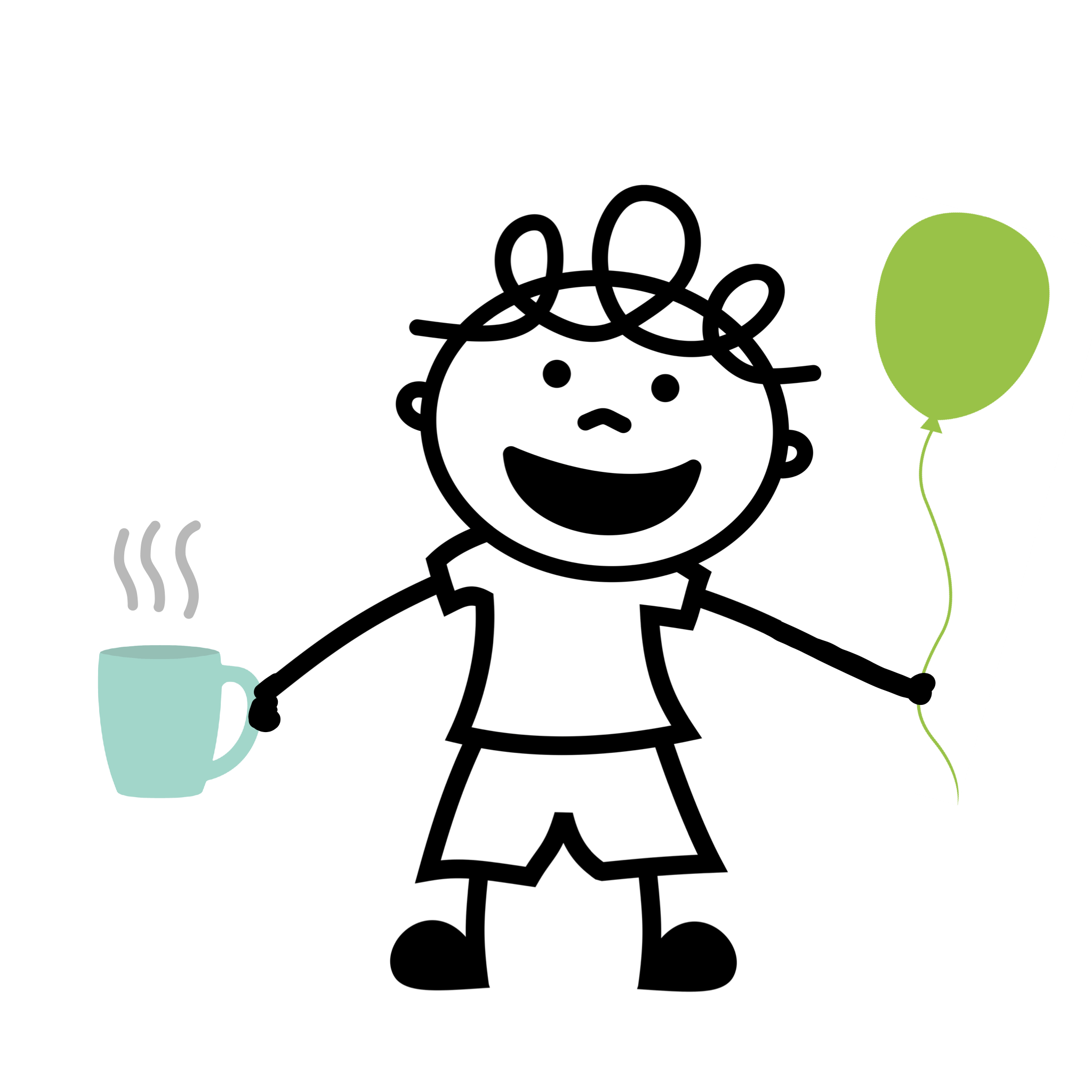 Smart-Talk-Speech-Therapy-1 Our Team