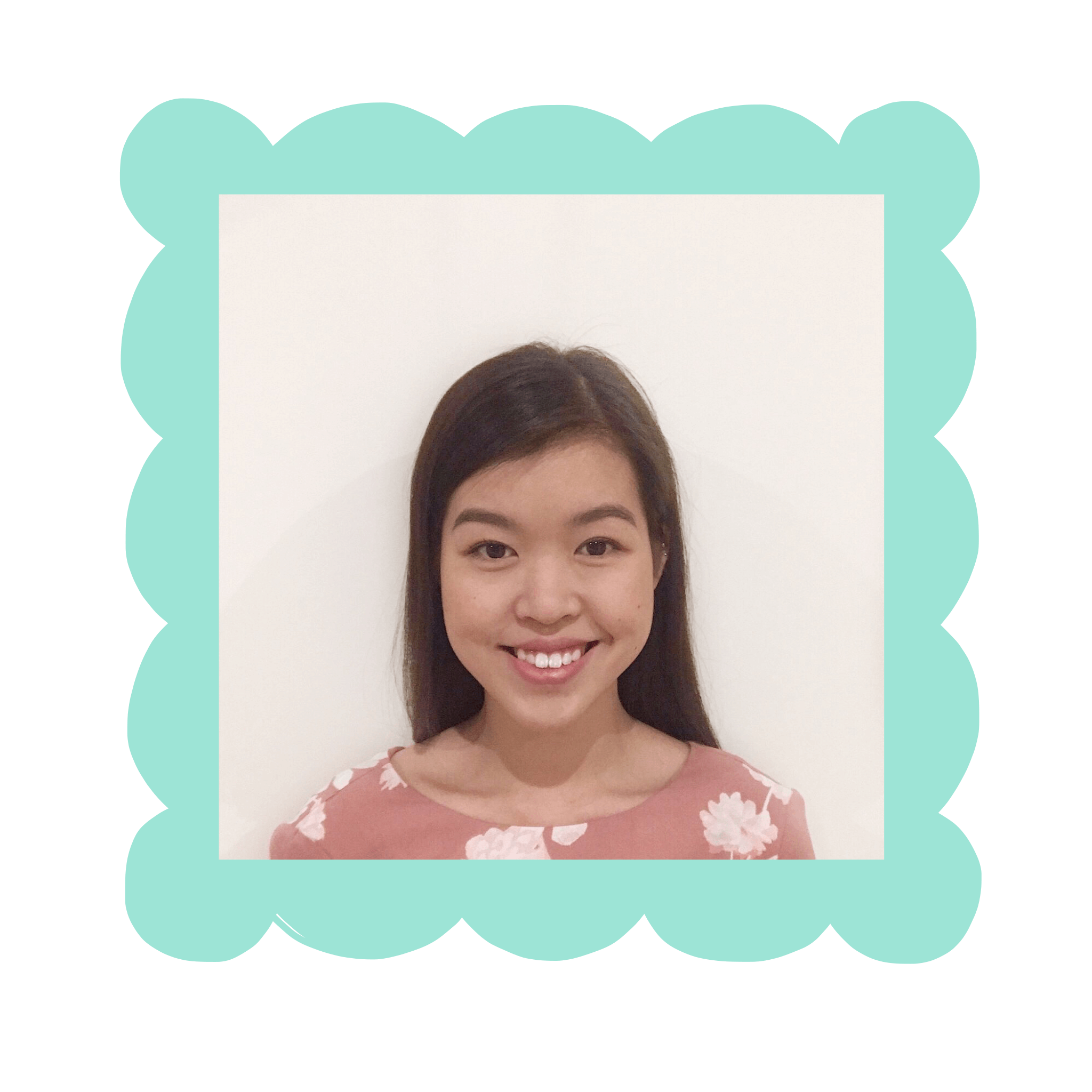 Smart-Talk-Speech-Therapy-Mika-1 Our Team