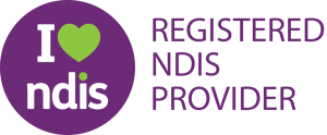 ndis-1024x423-300x124 NDIS