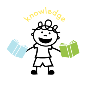 Knowledge-1-300x300 About Us