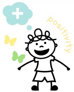 positivity-1-242x300 About Us