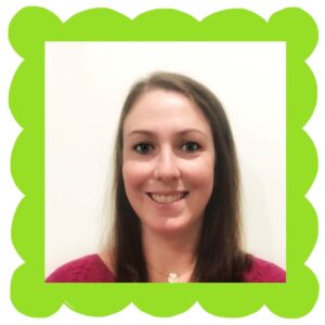 Kylie-Smart-Talk-Speech-Therapy-1-300x300 Our Team
