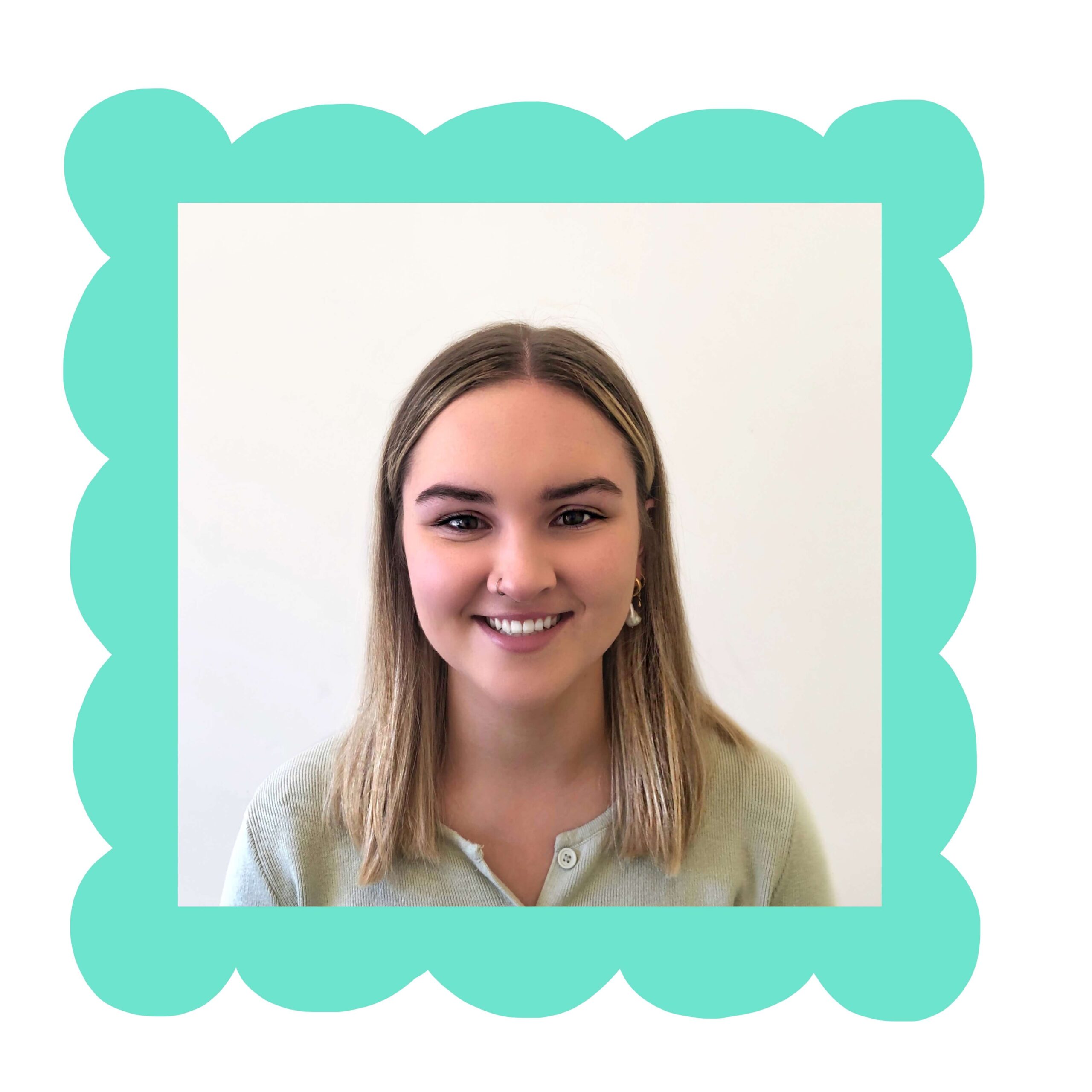 Tayla-2-1-1-scaled Our Team