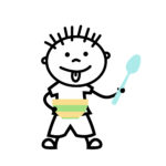 50043601-85A7-4F22-8301-C6741E84E223-150x150 Our Team