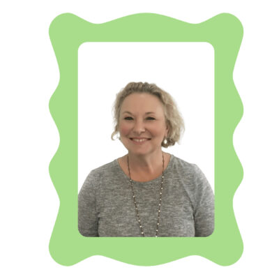 Cheri-Amaranti-photo-2-400x400 Our Team
