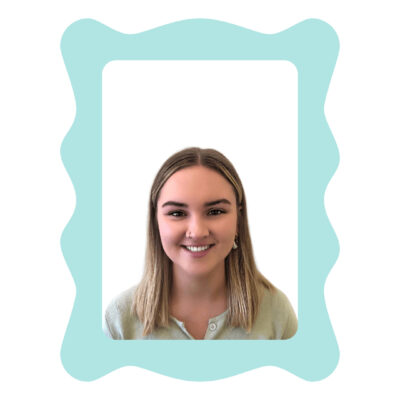 Tayla-MacPherson-photo-1-400x400 Our Team