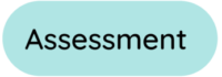 Assessment-Button-1-2-e1631522217162-200x70 Our Services