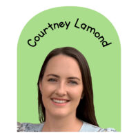 Courtney-Lamond-arch-photo-black-text-1-200x200 Wembley