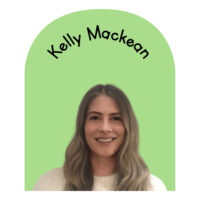 Kelly-Mackean-arch-photo-black-text-1-200x200 About Us