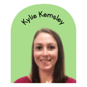 Kylie-Kemsley-arch-photo-green-black-text-1-300x300 Home