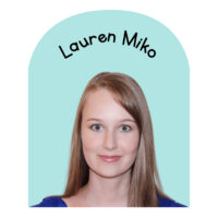 Lauren-Miko-arch-photo-black-text-1-200x200 About Us