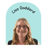 Lisa-Goddard-arch-photo-blue-black-text-1-200x200 Rockingham