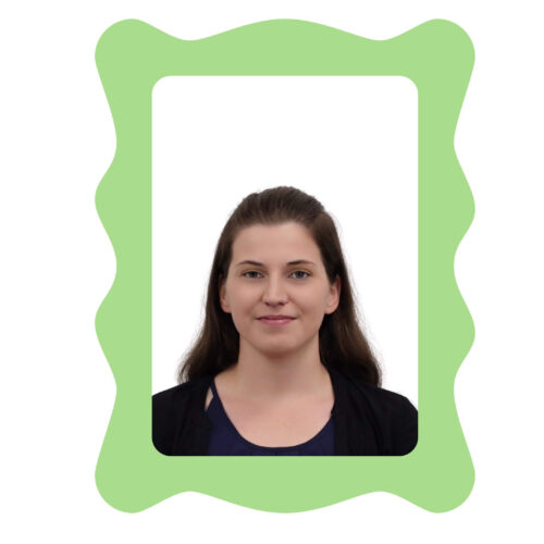Liz-Smart-Talk-1-500x500 Our Team
