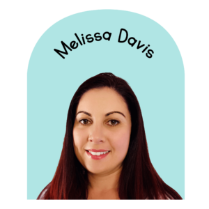 Melissa-Davis-1-300x300 Home