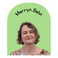 Merryn-Behn-arch-photo-green-black-text-1-200x200 Rockingham