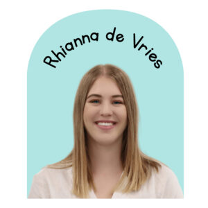 Rhianna-de-Vries-arch-photo-black-text-1-300x300 Home