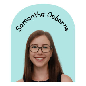 Samantha-Osborne-arch-photo-black-text-1-300x300 Home
