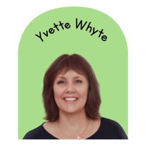 Yvette-Whyte-arch-photo-black-text-1-300x300 Home