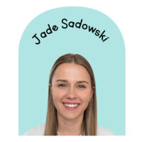 Jade-Sadowski-photo-blue-arch-1-200x200 Joondalup