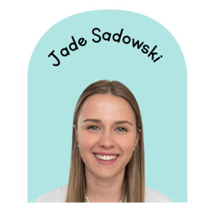 Jade-Sadowski-photo-blue-arch-1-300x300 Home