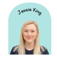 Jessie-King-photo-blue-arch-1-200x200 Wembley