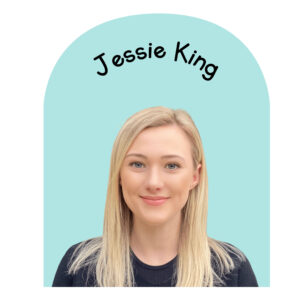 Jessie-King-photo-blue-arch-1-300x300 Home