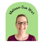 Melissa-Sue-arch-1-150x150 About Us