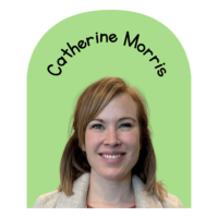 Catherine-Morris-green-arch-1-200x200 About Us
