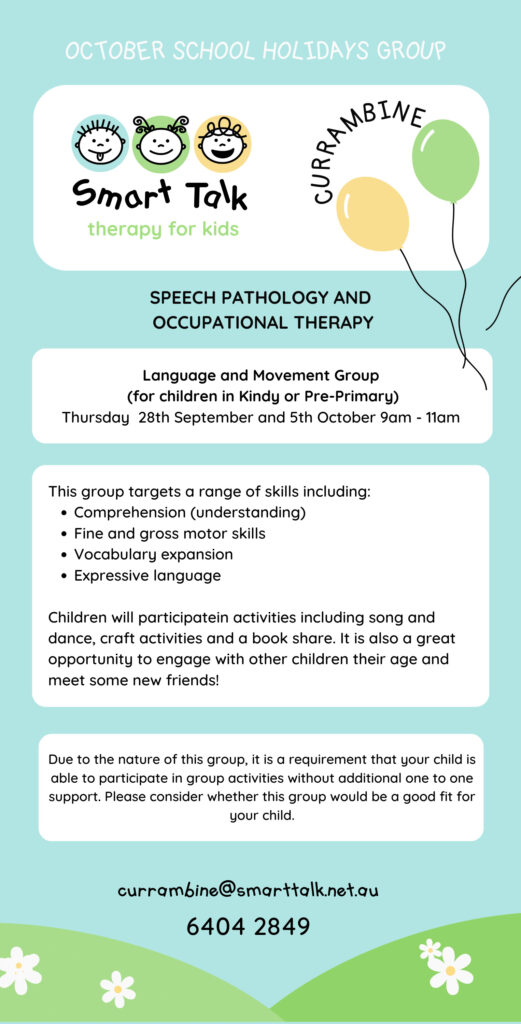CURRAMBINE-October-2023-Language-and-Movement-Group-1-521x1024 Kids Groups