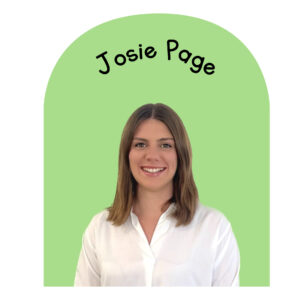 Josie-Page-arch-photo-green-300x300 Home