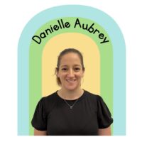Danielle-Aubrey-rainbow-arch-200x200 About Us