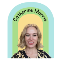 Catherine-Morris-rainbow-arch.png-200x200 About Us