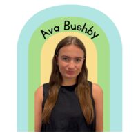 staff-photos-11-200x200 About Us