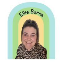 staff-photos-12-200x200 About Us