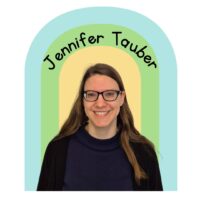 staff-photos-14-200x200 About Us