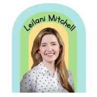 staff-photos-15-200x200 About Us