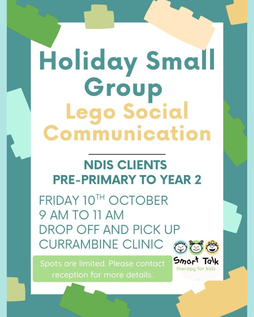 Autism-Awareness-Day-2-819x1024 Holiday Groups
